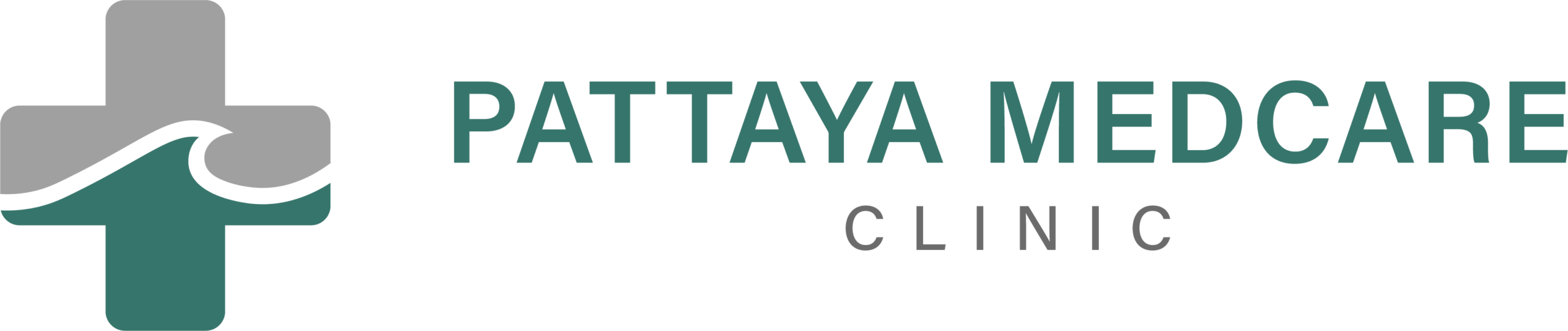 [logo]pattaya medcare horizontal